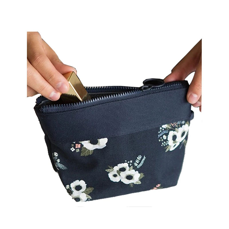 www.myhandbagsusa.com : Buy Creative Design MINI Women Carry Pouch Small Make up Cosmetic Bag Storage ...