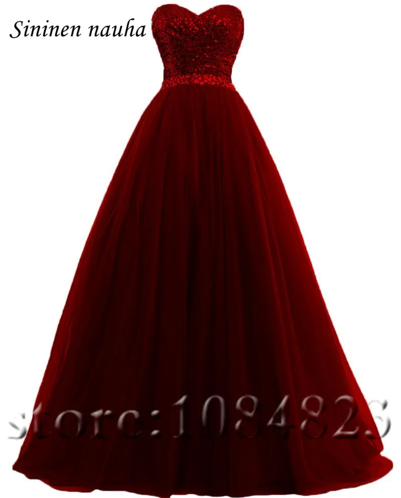 burgundy_