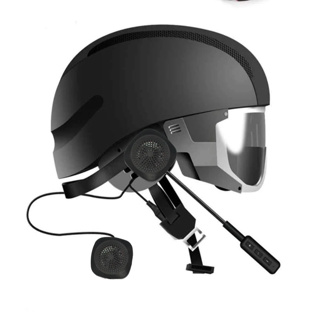 VR robot       ̾   GPS   Ÿ