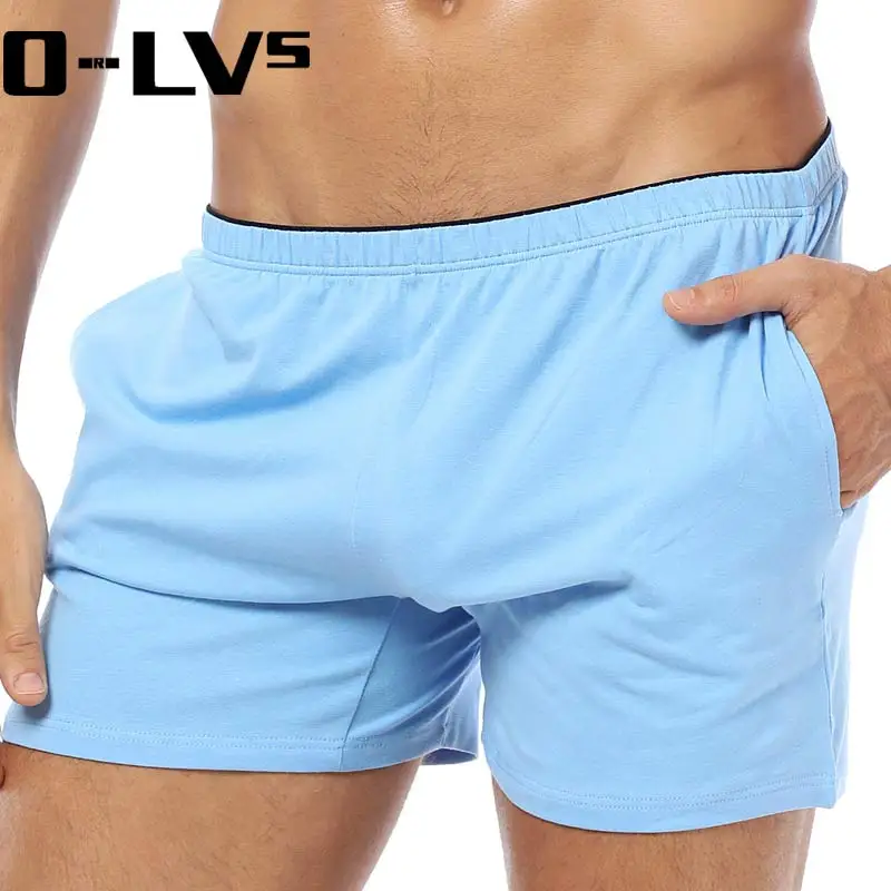 ORLVS шорты Для мужчин эластичный пояс карманы хлопок Короткие Homme Для мужчин s шорты Для мужчин одежда 2018 Твердые Уличная бермуды моды OR130