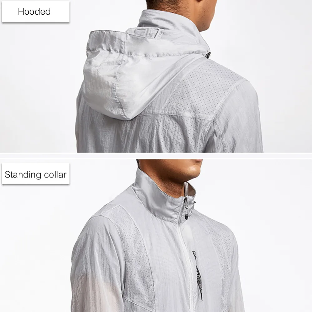 294433_no-logo_294433-4-03
