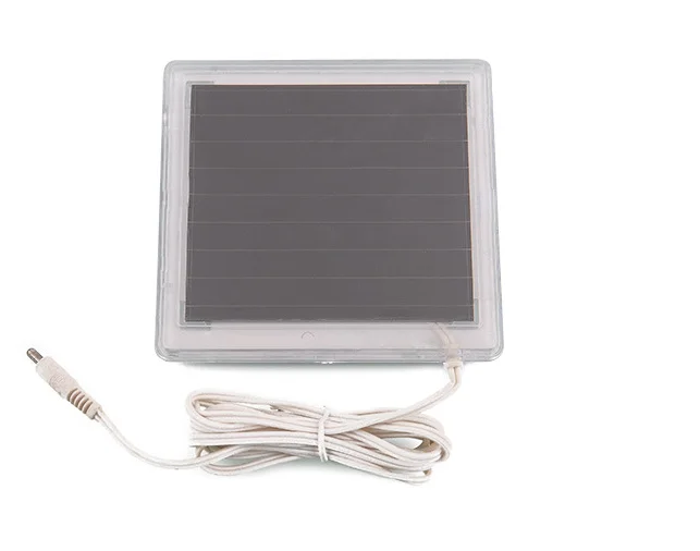 Lâmpada de Parede Solar com Cabo Corda para Garagem ao ar Livre Uso do Corredor Brilhante Solar Powered Leds Puxar Interruptor Galpão Luz 5 13 solar power