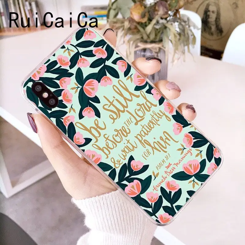 Bible verse Philippians Jesus Christ Christian Flower