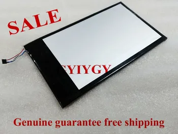 

Laptop Tablet Battery for Acer A1-830, A1311, Iconia Tab 8 +7in1 Toolset KT.0010M.004