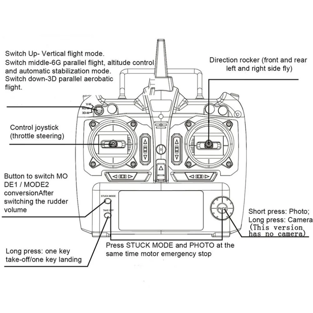 RC283900-C-11-1