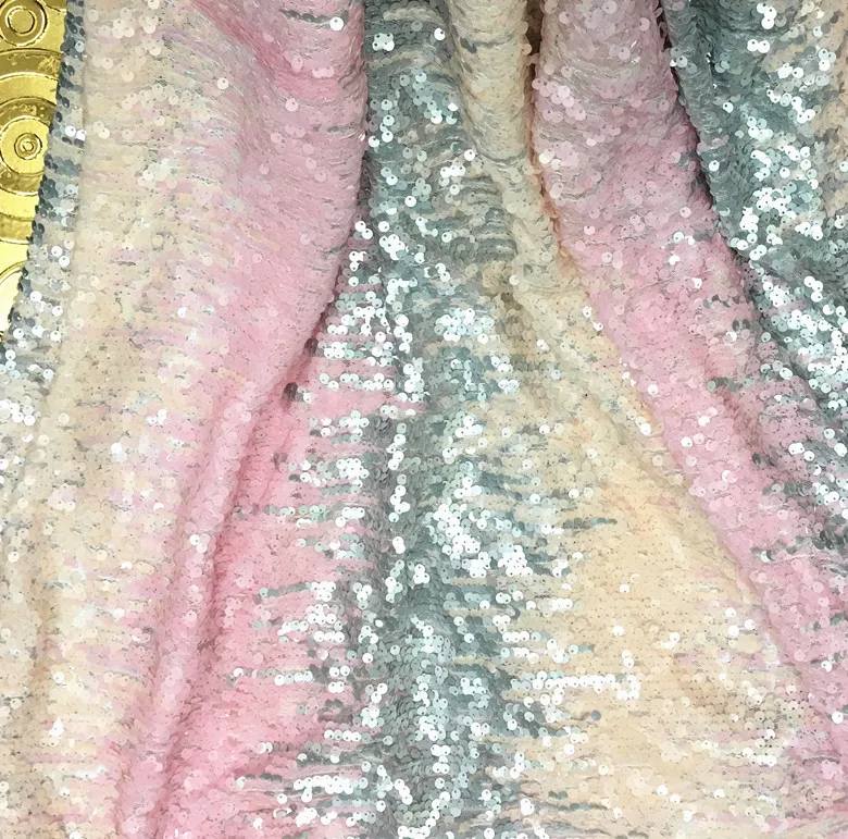 colorful-sequin-fabric (18)
