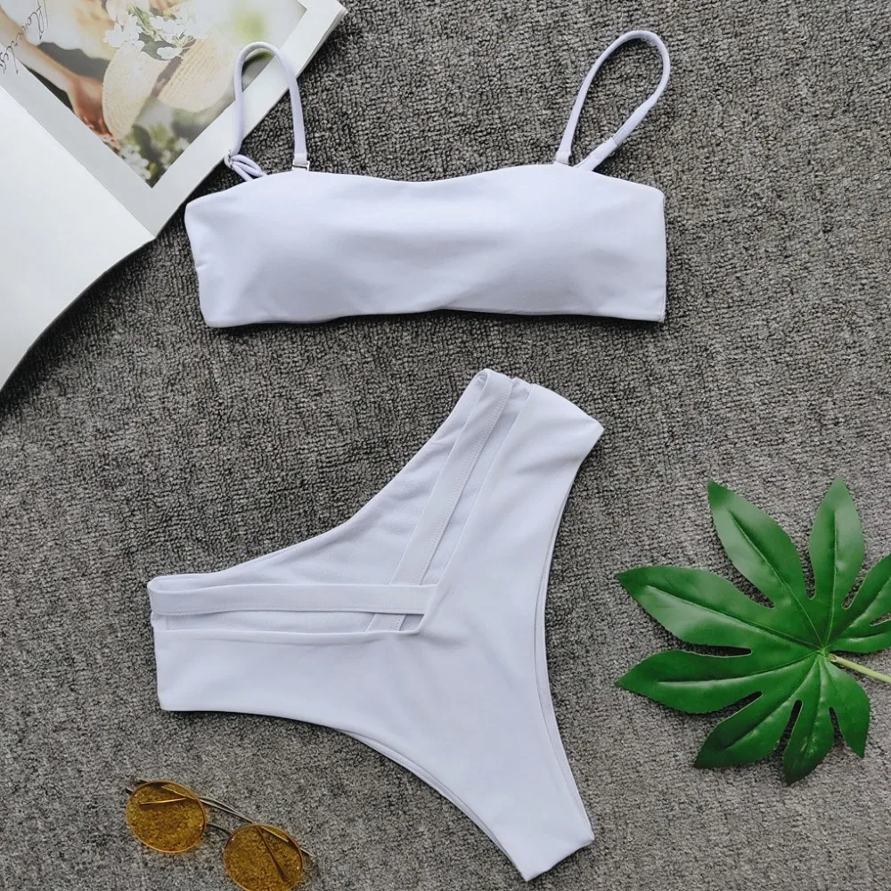 10582997677_1633724205