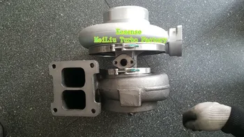 

ENGINE S4D105-5 PARTS S500 6240-81-8600 6240818500