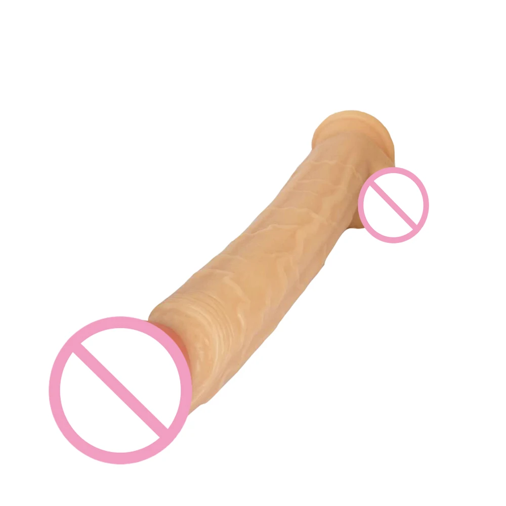 1 (9)