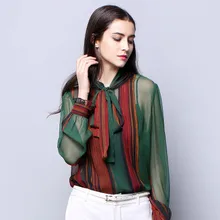 Новинка,, летняя женская футболка из натурального шелка