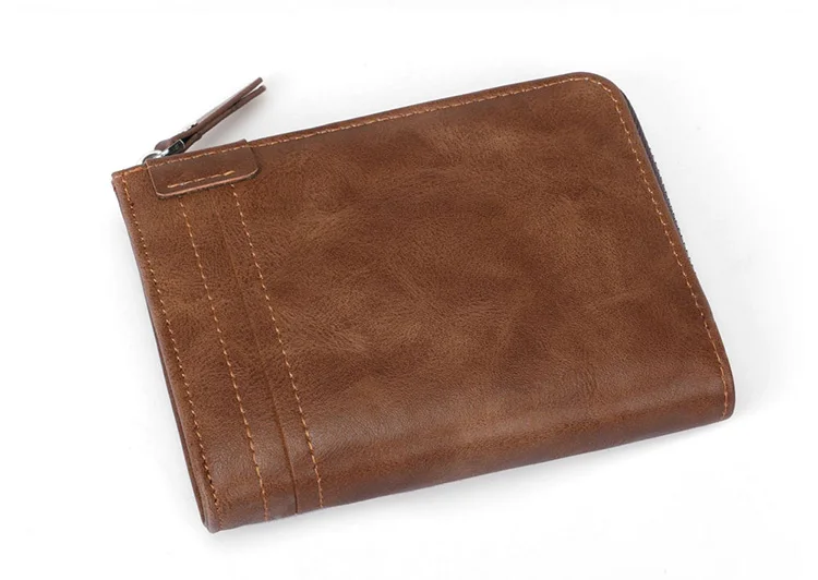 wallet men
