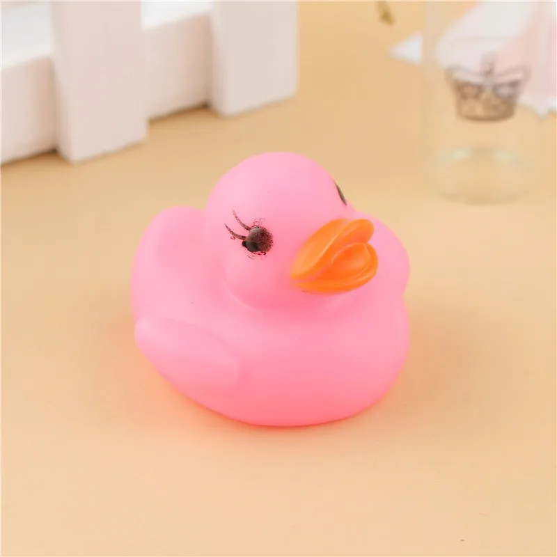 rubberbath duck (10)