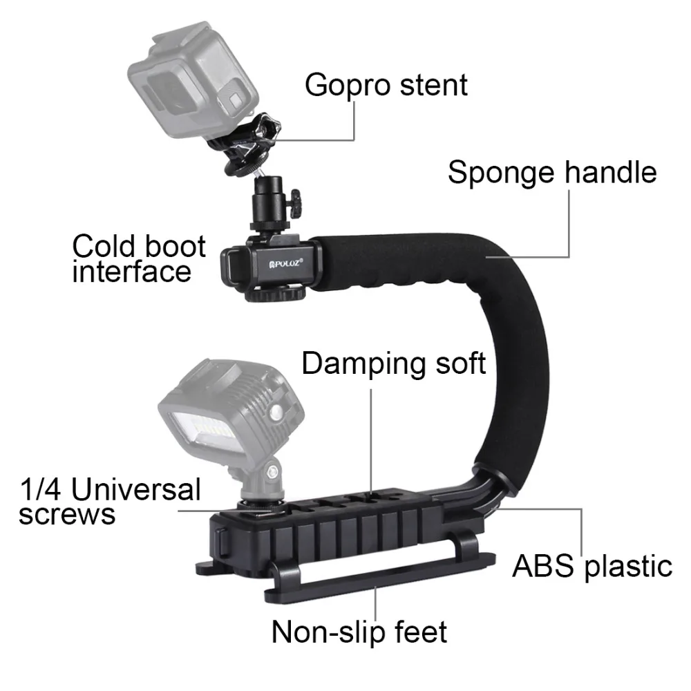 PKT3012_8