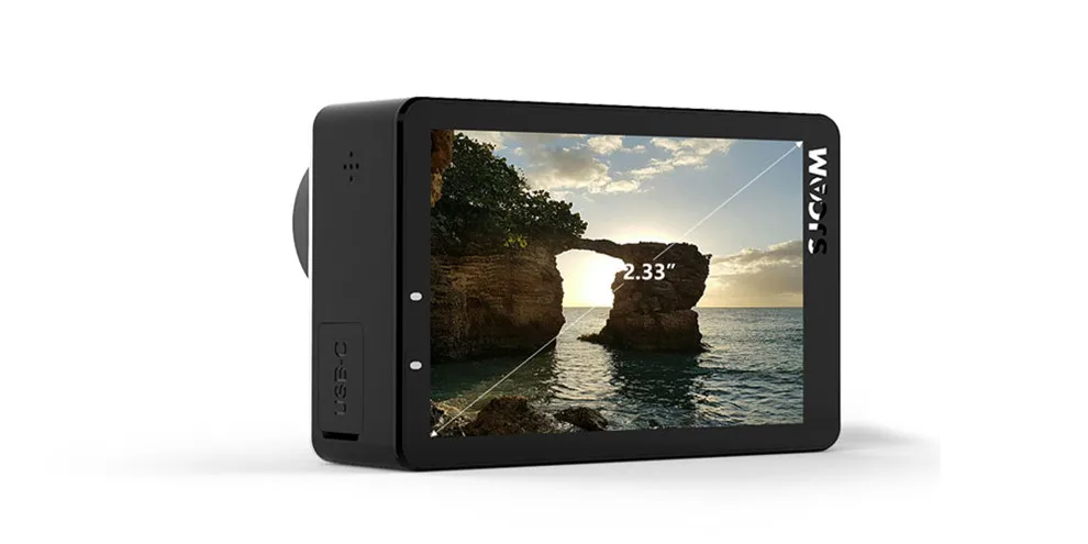 action camera (11)