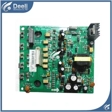 95% new good working for Hisense for Midea air conditioning board ME-POWER-DIP(DZMK) module good working