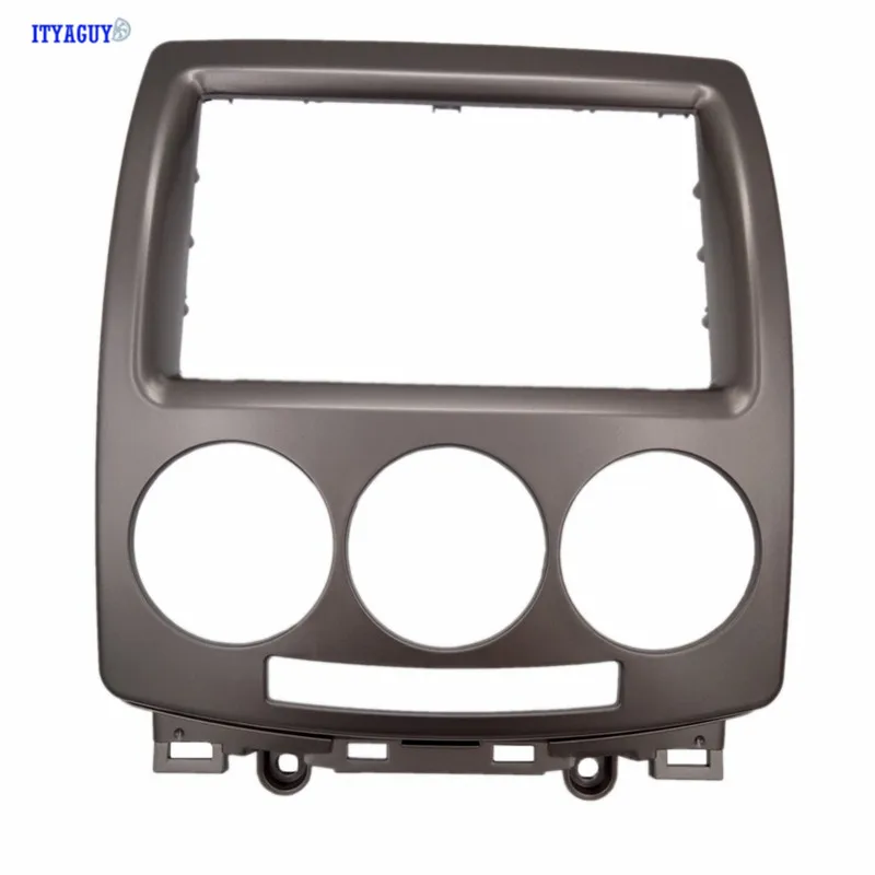  i-Max 2007 +  5 ̽ 2005 +  ׷ г DVD CD Ʈ ŰƮ þ  г Ʈ , 2 Din  þ