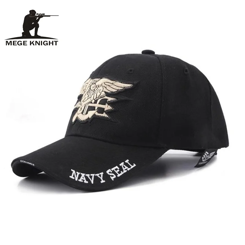 

Travel Mens Golf Hat Fashion Baseball Caps US Marines Caps Mountaineer Fishing Sun Hat Army Navy Seal