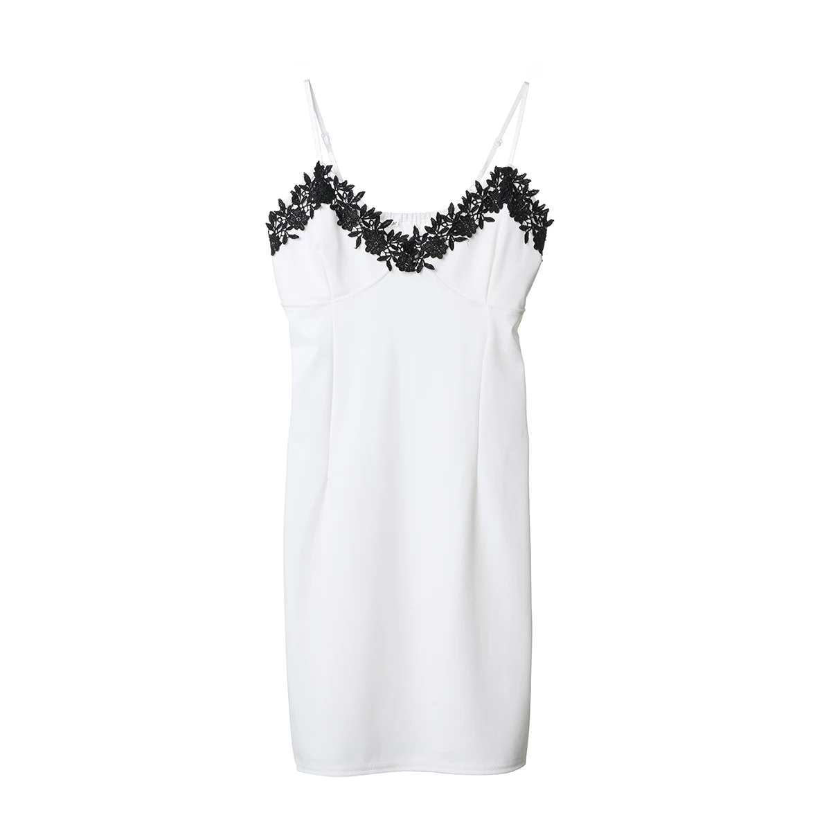 Women's Lace Floral Sleepshirts Lingerie Nightgown Slip Dress Robe