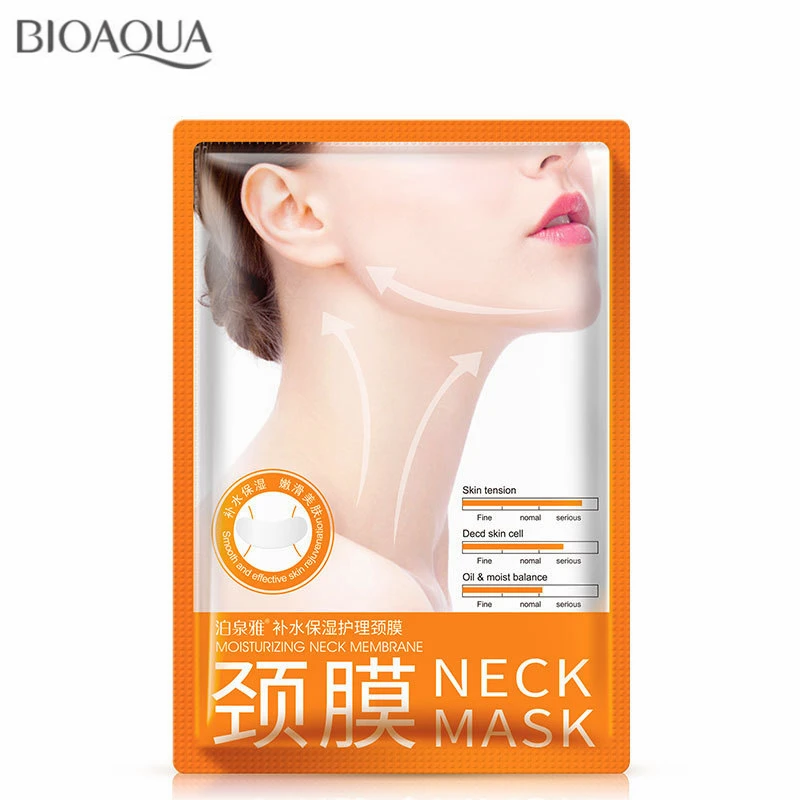 5328487856_448151784