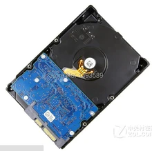 free ship ,whole sale, DT01ACA300 3T desktop hard disk of 3TB 7200 64M ,single disc 1T for desktop