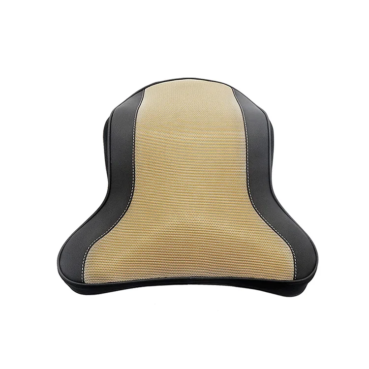 TY321186_Beige