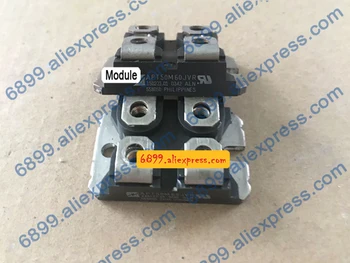 

APT50M60JVR POWER MOSFET N-CH 500V 63A SOT-227