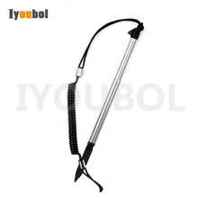 5 шт. Замена стилуса терминал Honeywell Dolphin 9700