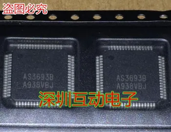 

Module AS3693B 30591 30380 M30624FGAGP L9302-AD SE664 2PCS-10PCS Original authentic and new Free Shipping
