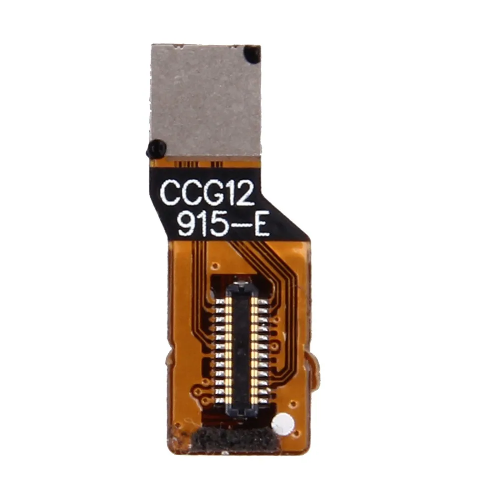 S-SP-3912_2
