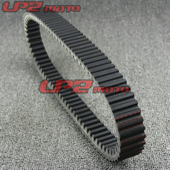 Suitable for YAMAHA Four Wheel ATV YFM550 YFM660FA YFM700FWBD Drive