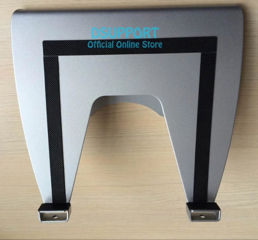 TB2cZJlcXXXXXaWXXXXXXXXXXXX_!!628587063