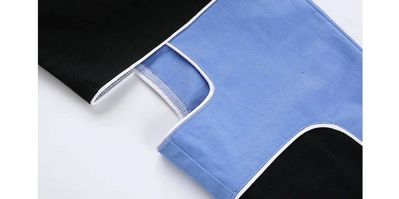 -3