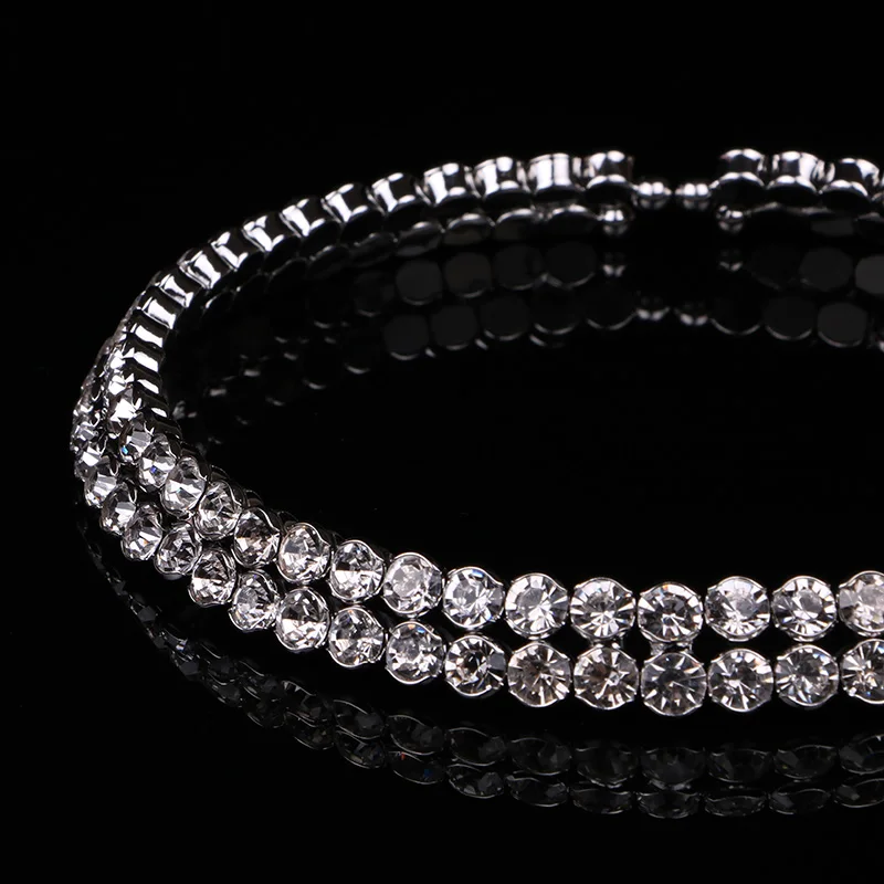  Choker Necklaces (5)