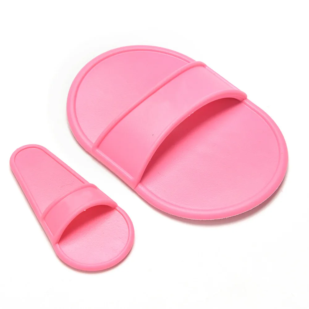 HTB10MWXQXXXXXaqXVXXq6xXFXXXQ