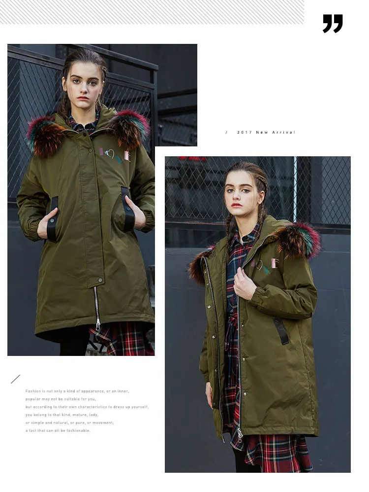 B70142560_02