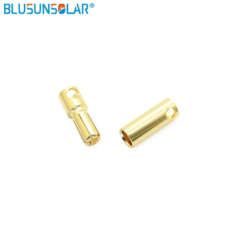 banana connector 5.5mm (9)