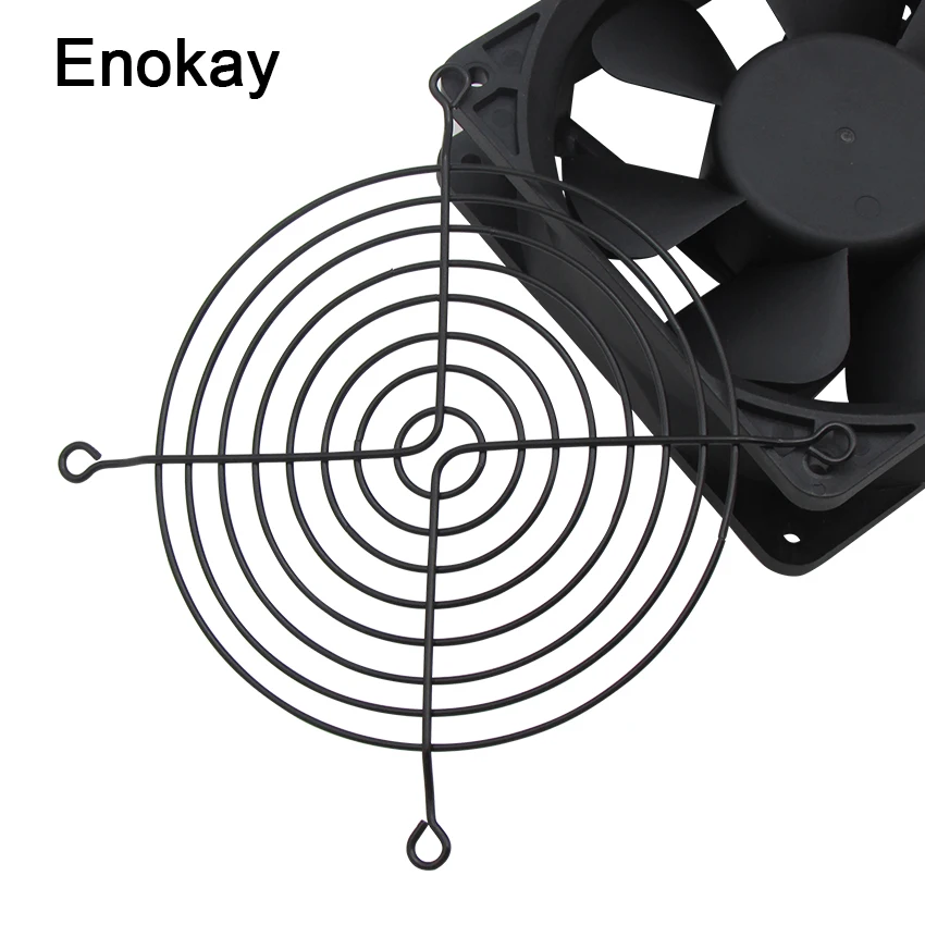 EN-Fan grille-12CM-11