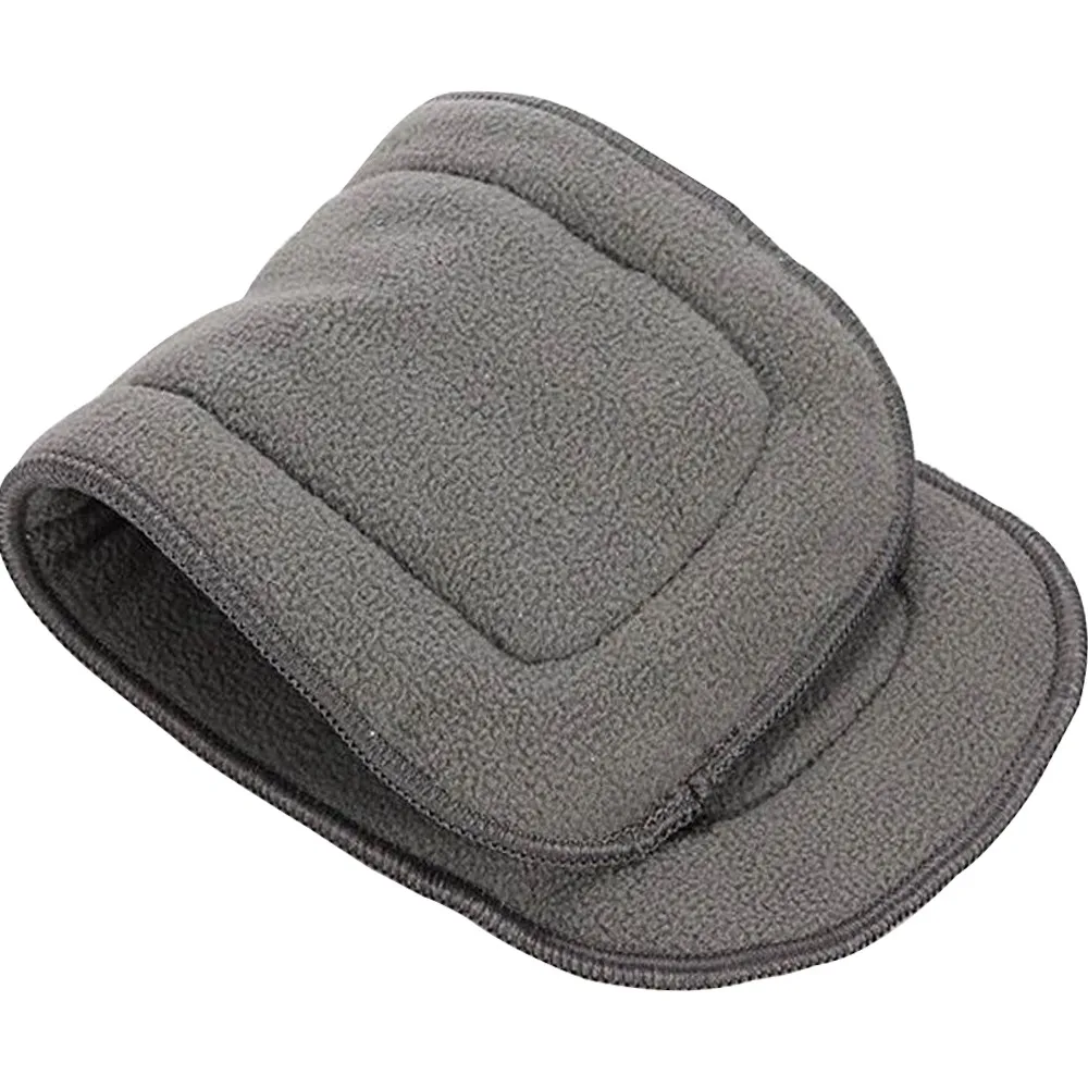 Insert-001