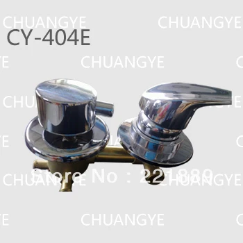 

faucet CY-404E