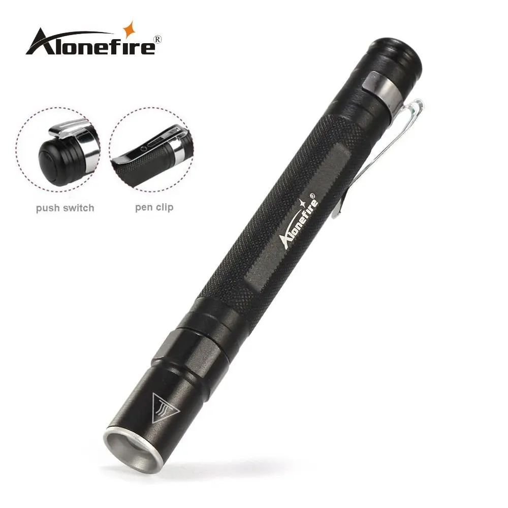 mn23 led flashlight (1)