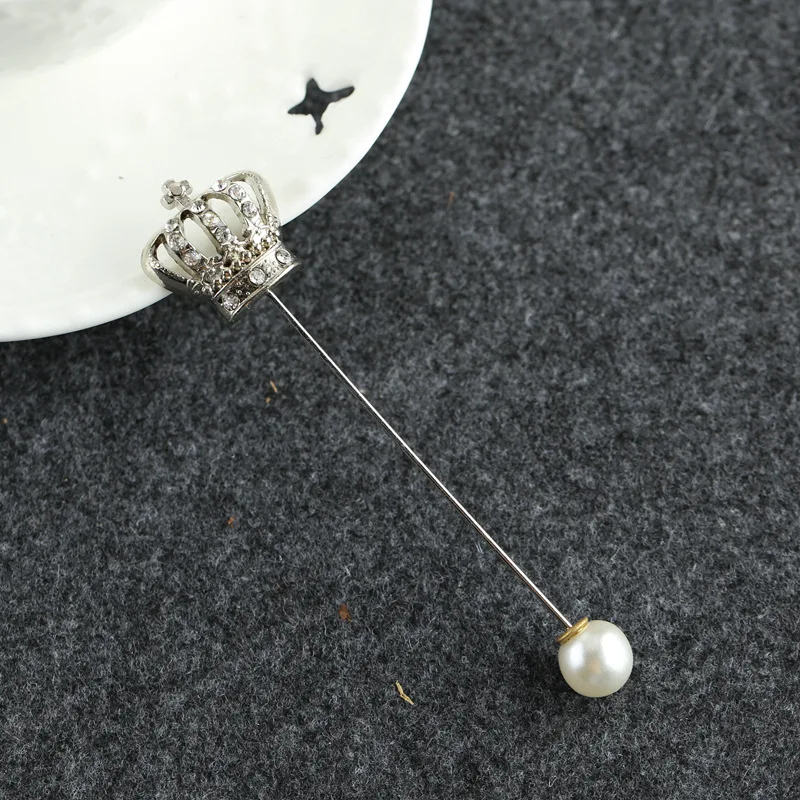 3184577871_1792110267