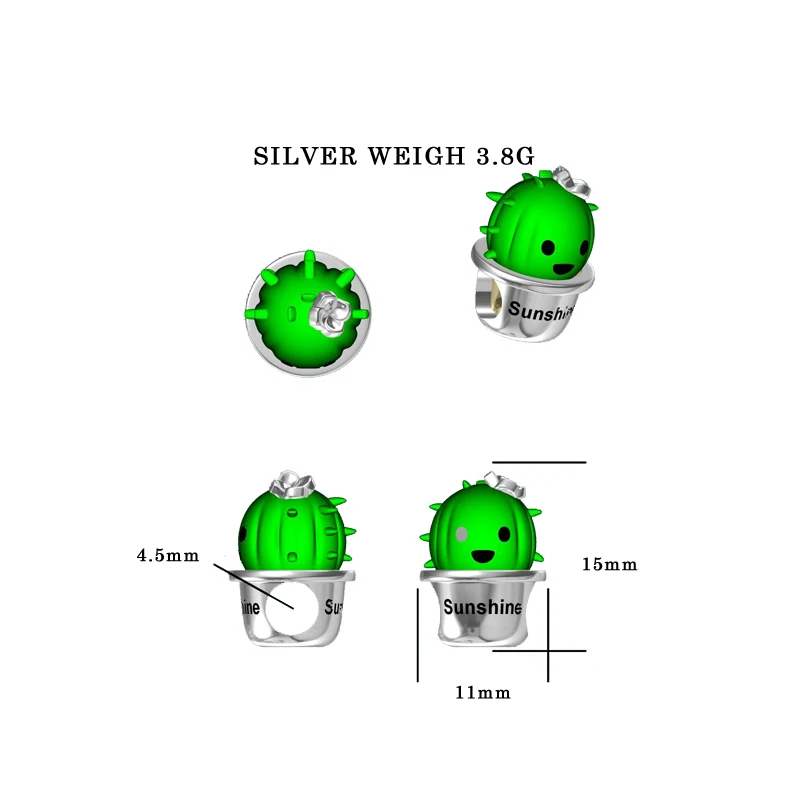 WL128-5