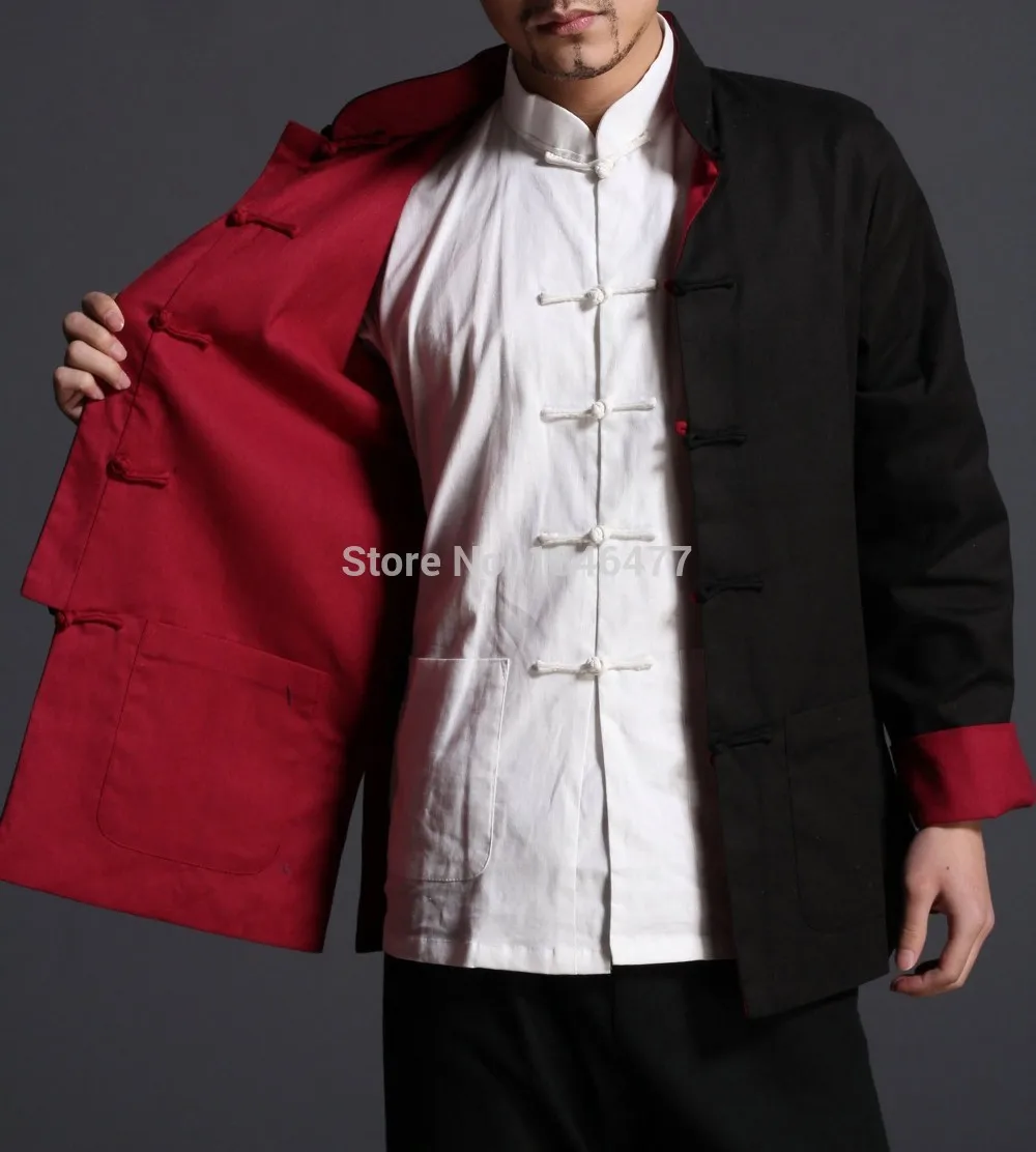 black+red007