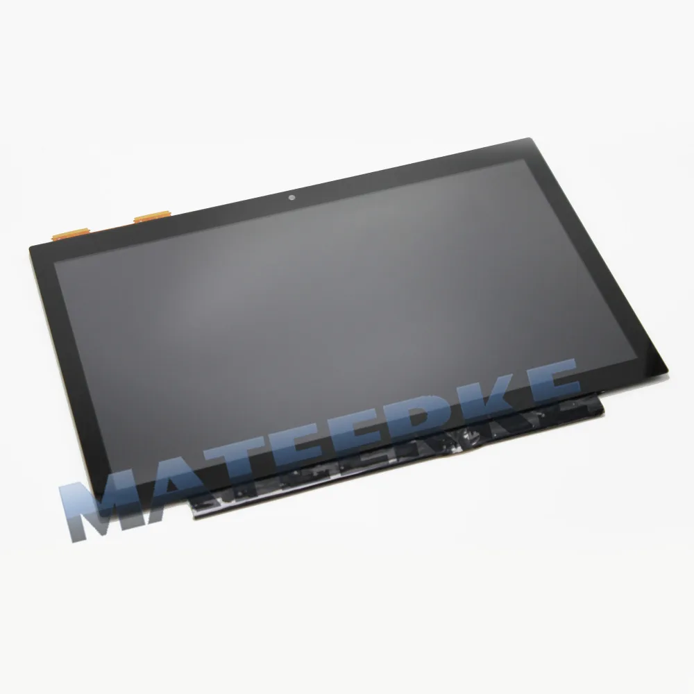 aliexpress buy new 11 6 quot for acer aspire v5 series aliexpress buy new 11 6 quot for acer aspire v5 series