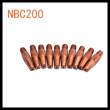 NBC200 2