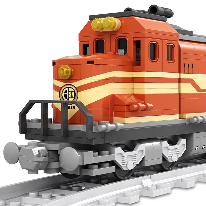 25902b