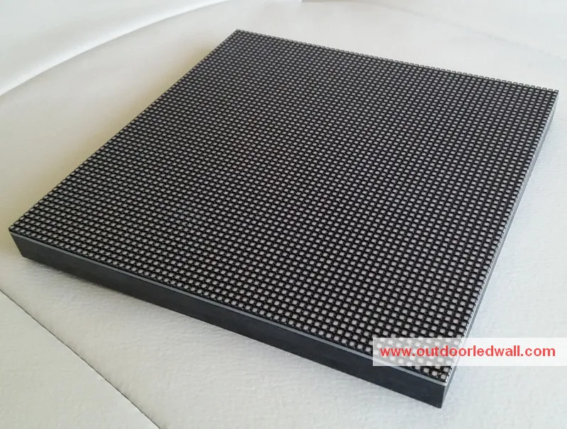 Полноразмерный светодиодный дисплей colo p2.5 внутренний СВЕТОДИОДНЫЙ экран rgb 1/32