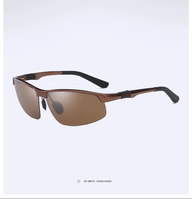 sunglasses men polarized (17)