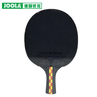 Joola, углеродное волокно, Aruna Quadri, ракетка для настольного тенниса, прыщи для пинг-понга, летучая мышь