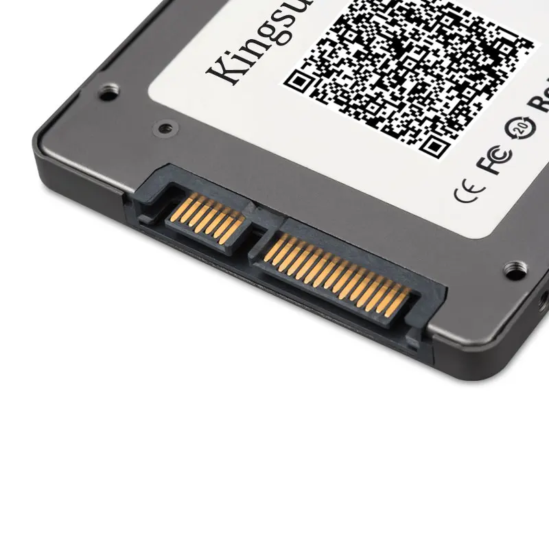 Ssd для ноутбука фото